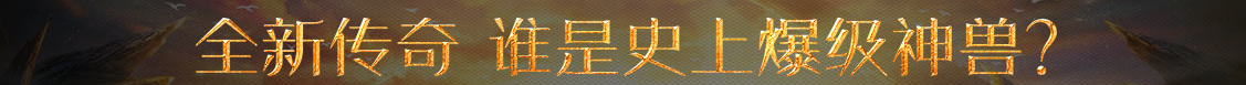 梧州市新闻网