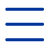 梧州市新闻网